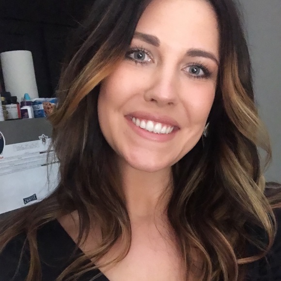 Meet your Posher, Morgan - Picture 2 of 2